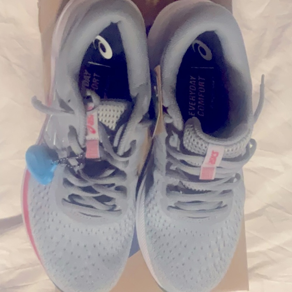 Nice shoes for women
